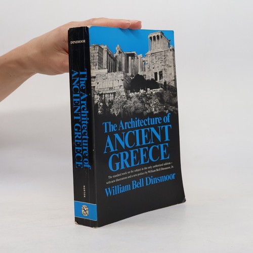 The architecture ancient - architecture,