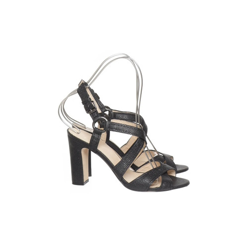 Navyboot sandaletten - navyboot,,