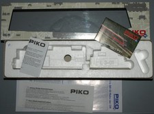 Piko H0 Leerkarton für BR03