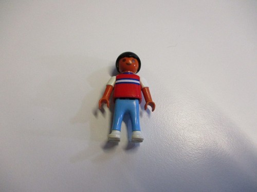Playmobil 30101970 figur kind - 30101970,