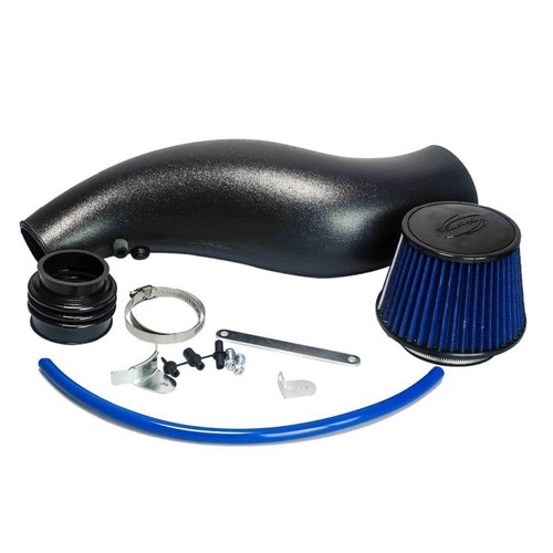 Air intake luftfilter - luftfilter, f