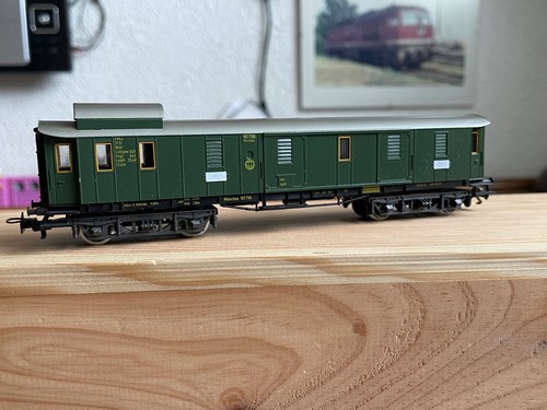 Märklin 4137 - märklin,