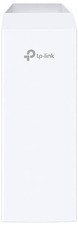 TP-Link Pharos Serie CPE210