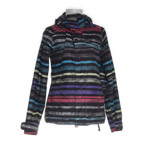 Burton skijacke damen - burton,, skijacke,