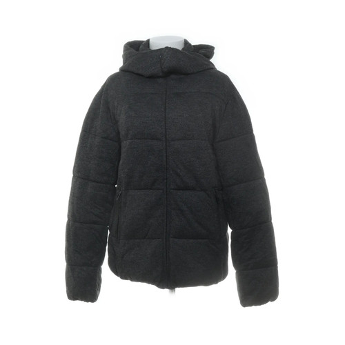 Smog winterjacke damen - smog,, winterjacke,