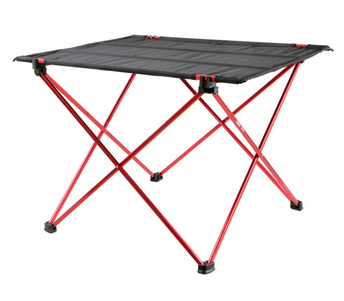 Jusino leichter traveller - leichter,