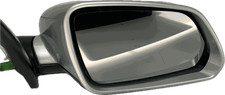 Außenspiegel Rechts Skoda