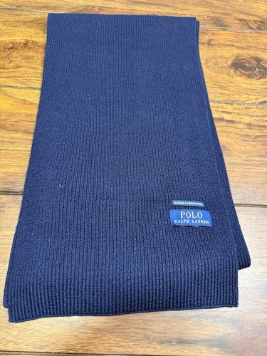 Polo ralph lauren merino - ralph,