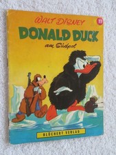 Blüchert Verlag Hamburg -