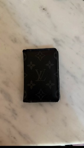 Louis vuitton taschenorganizer - louis,