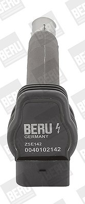 Borgwarner zündspule - borgwarner, (beru)
