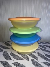 Tupperware junge welle - tupperware,