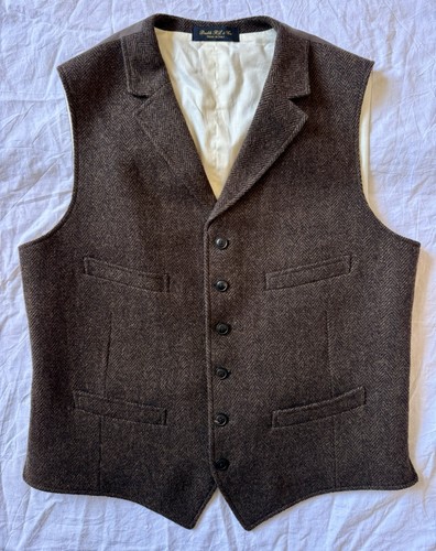 Double rrl ralph lauren - ralph,