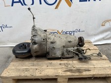 Mercedes W203 CLC 180 Original