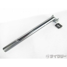 Sattelstütze Crank Brothers