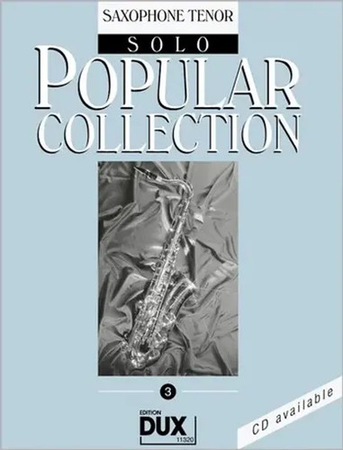 Popular collection - collection, |