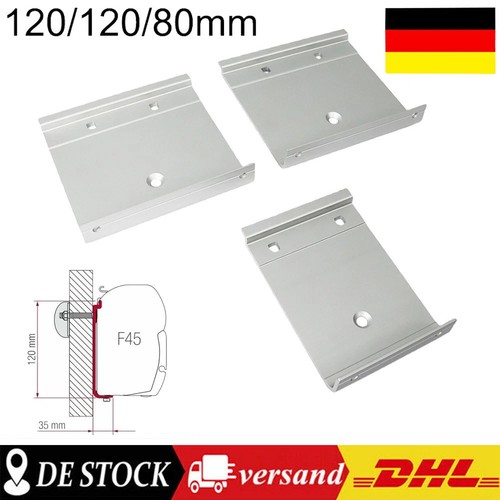 Für fiamma f45s - für,