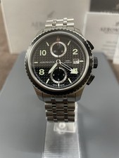 Aerowatch Automatik