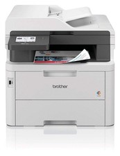 Brother MFC-L3760CDW All in