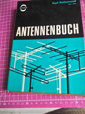 Rothammel   Antennen