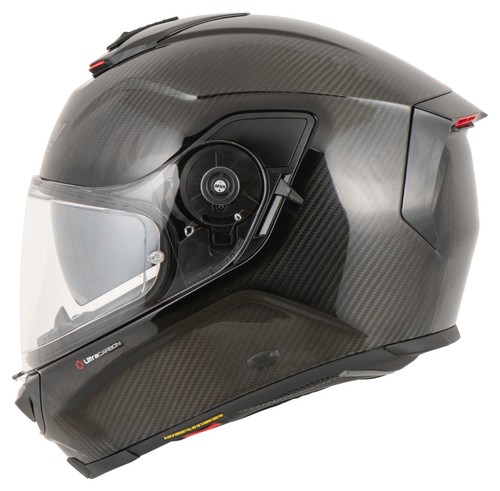 Nolan 903 ultracarbon - x,