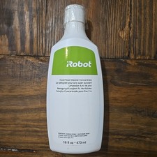 Original hard floor cleaner - hard,