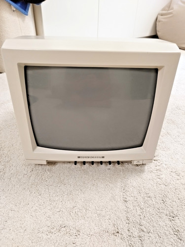 Highscreen kpt748 - kpt748/30, e