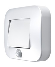 OSRAM NIGHTLUX Hall