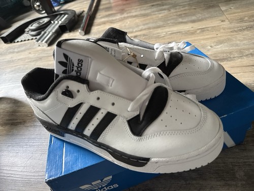 Adidas originals rivalry - originals,