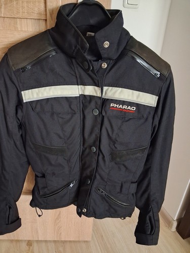 Motorradjacke tourenjacke - motorradjacke,,