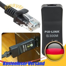 Für Alle Smart Sony Panasonic