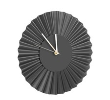 Northpoint Design Wanduhr