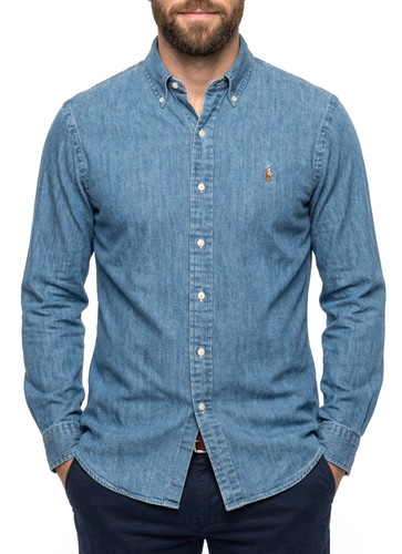 Polo ralph lauren - polo,
