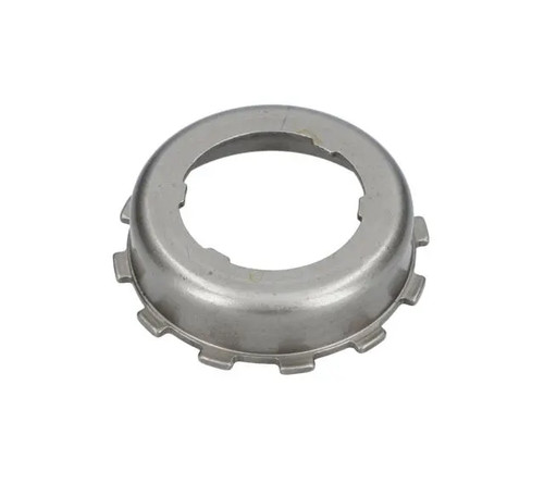 Bosch haltering 1610590002 - bosch,