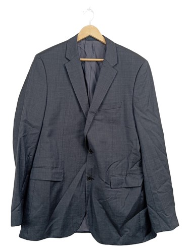 Hugo boss sakko blazer - blazer, herren