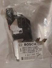 Drehzahlregler bosch - drehzahlregler,