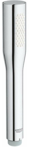 Grohe vitalio get - grohe,