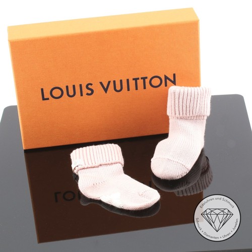 Wert 370 louis - 370,-, baby