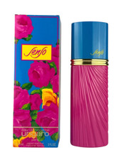 (222,21EUR/100ML) 90ML VINTAGE