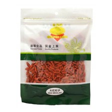 150g Goji Beeren getrocknet