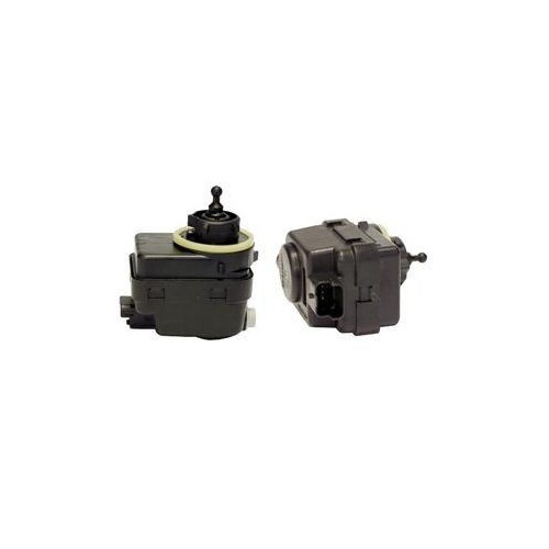 Van wezel 4028993 - van,