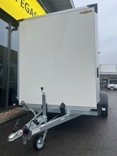 Humbaur HK254018-20P