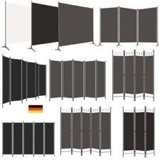 Paravent Raumteiler Trennwand