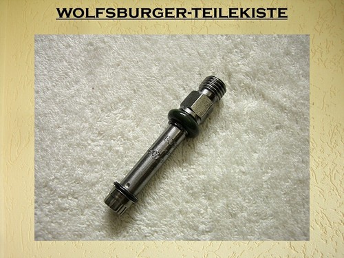 Scirocco 16v golf 1 - 16v, pl