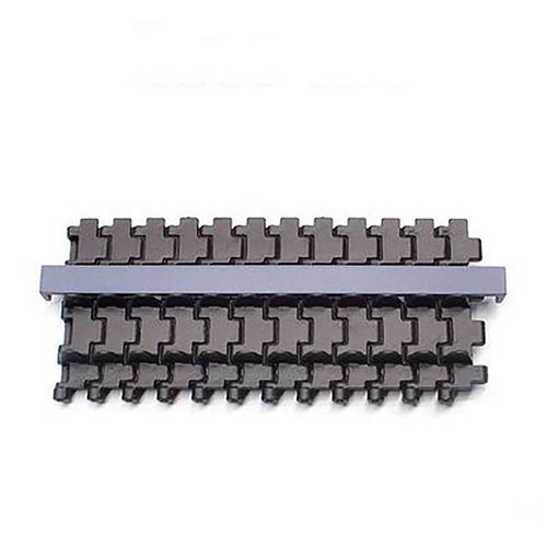 Kunststoff frontpanzer für - kunststoff-frontpanzer,