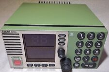 Sailor RT5022 VHF DSC Funkgerät