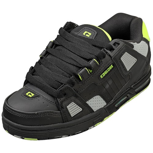 Globe sabre skate trainer für - globe,