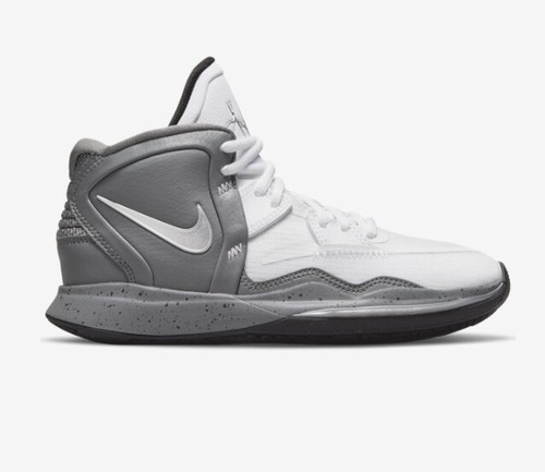 Nike kyrie infinity - kyrie, se