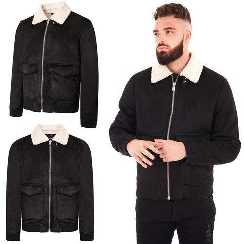 Pierre cardin herren - cardin,