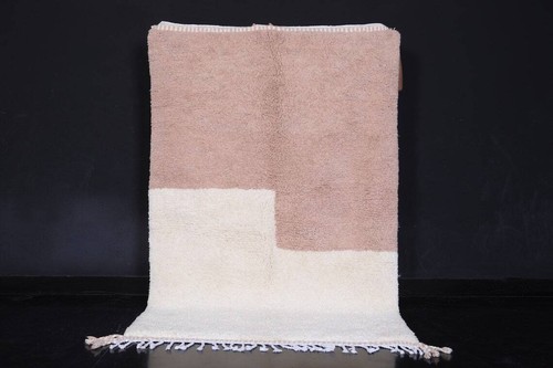 Marokkanischer teppich - marokkanischer,